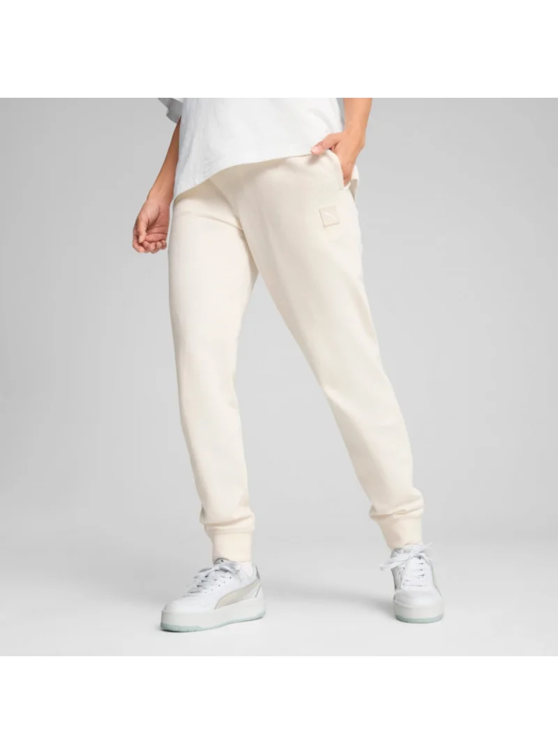 Puma spodnie ESS ELEVATED Sweatpant 68501999
