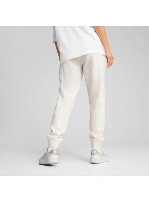 Puma spodnie ESS ELEVATED Sweatpant 68501999