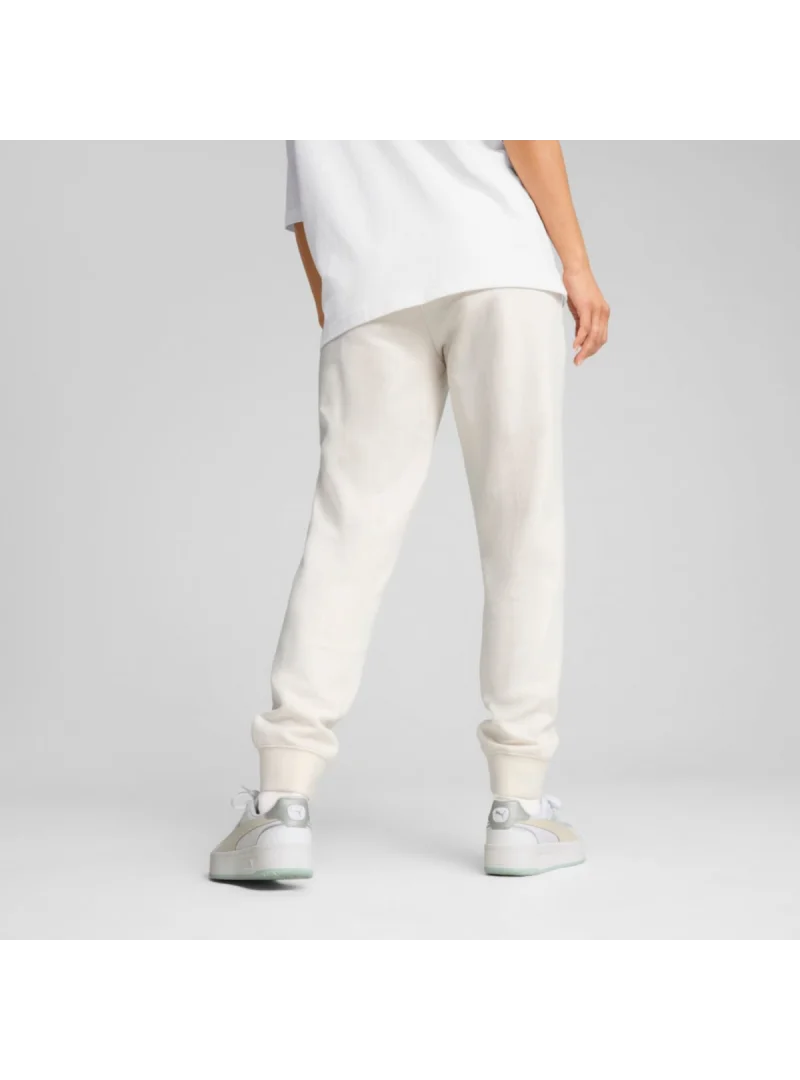 Puma spodnie ESS ELEVATED Sweatpant 68501999