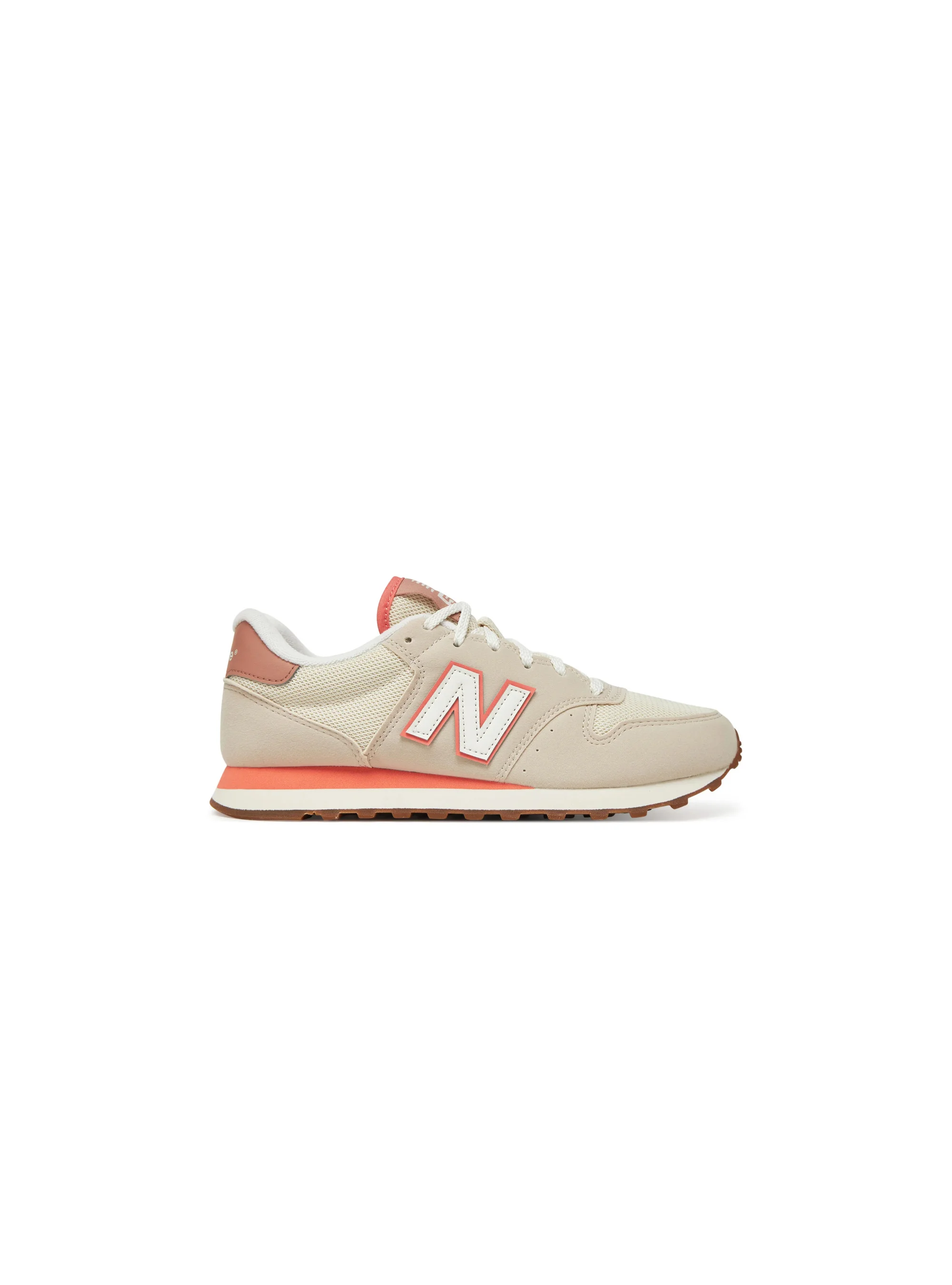 New Balance NB 500 GW500BPC
