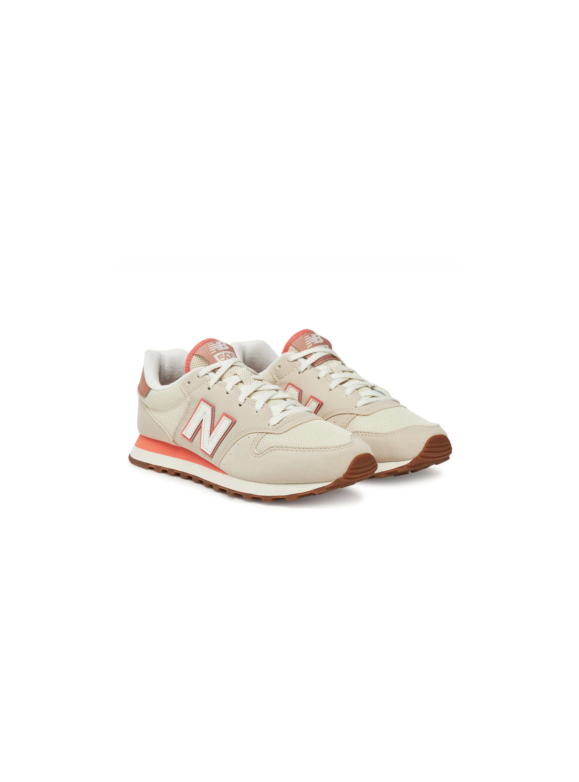 New Balance NB 500 GW500BPC