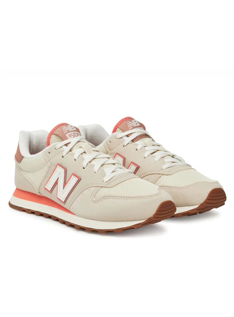 New Balance NB 500 GW500BPC