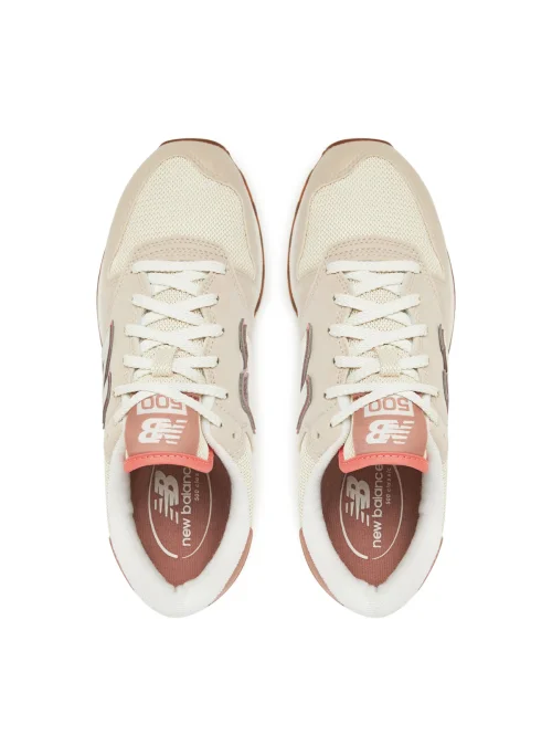 New Balance NB 500 GW500BPC