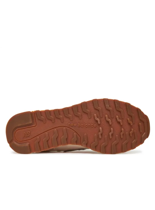 New Balance NB 500 GW500BPC
