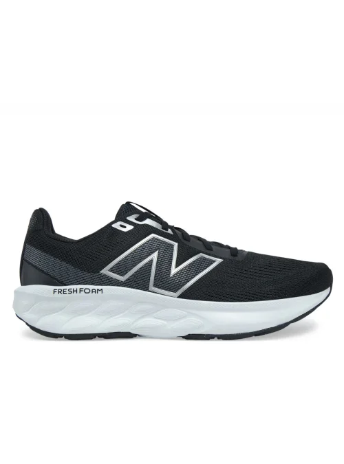 New Balance NB 520 M520LK9