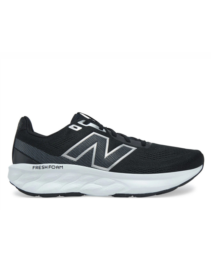 New Balance 520 Męskie – Buty do Biegania | Kup Online