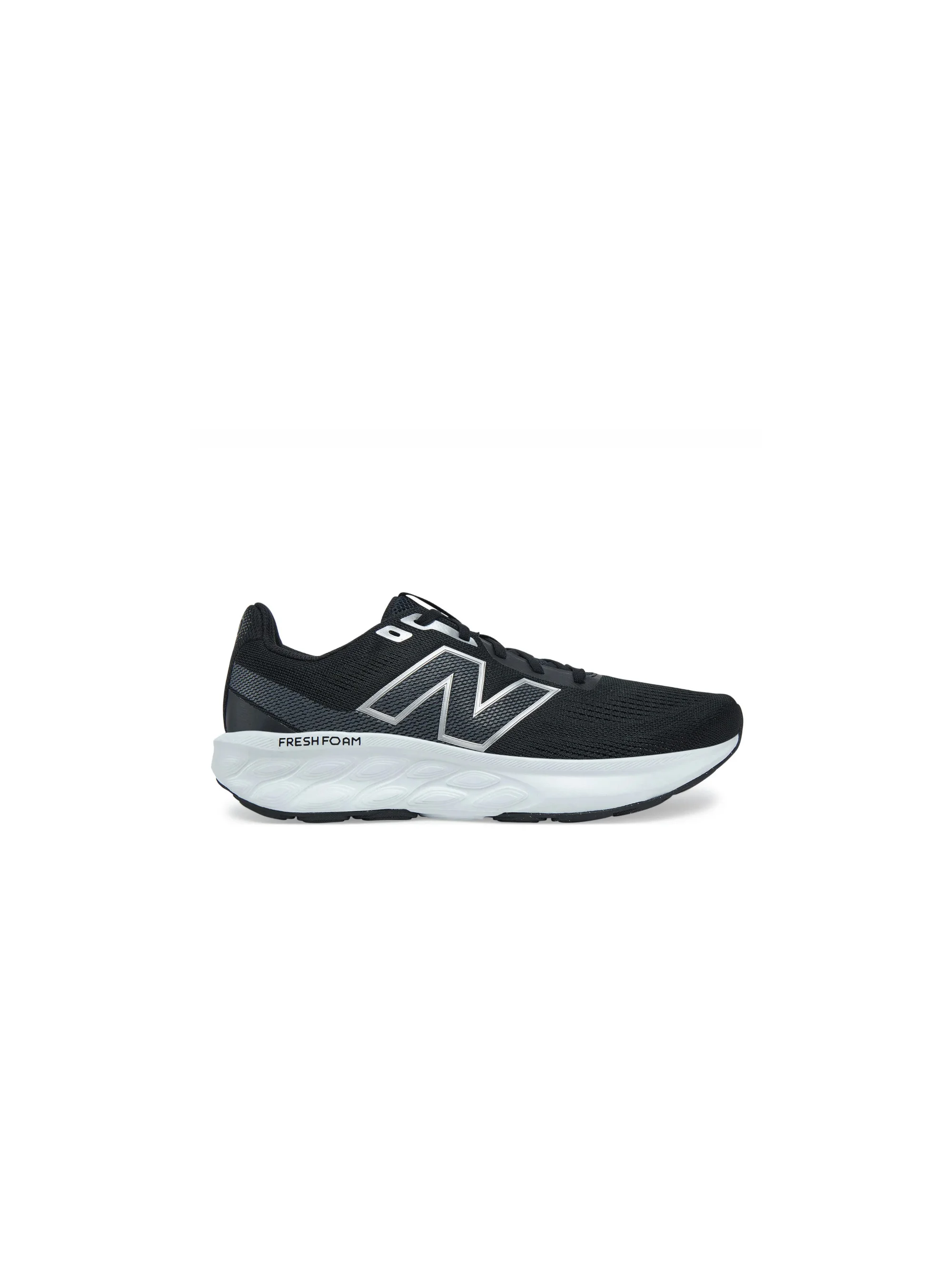 New Balance NB 520 M520LK9