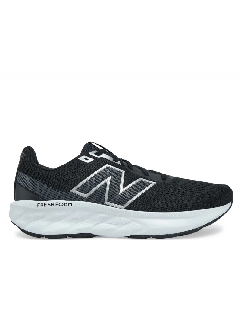 New Balance NB 520 M520LK9