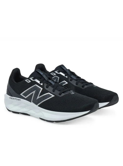 New Balance NB 520 M520LK9