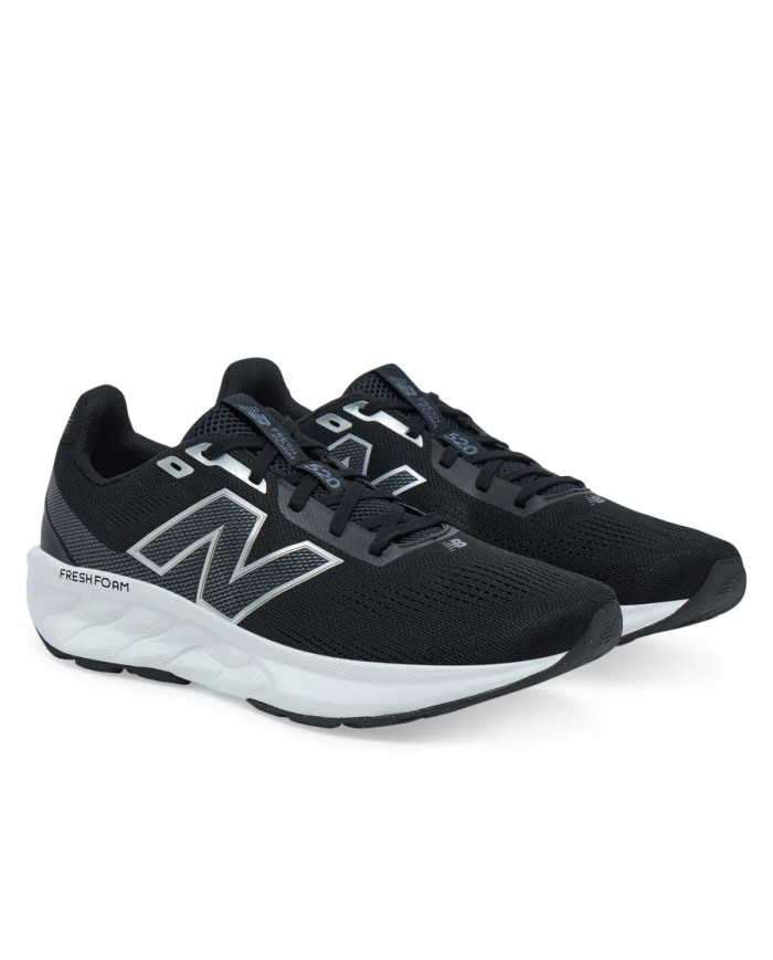 New Balance 520 Męskie – Buty do Biegania | Kup Online
