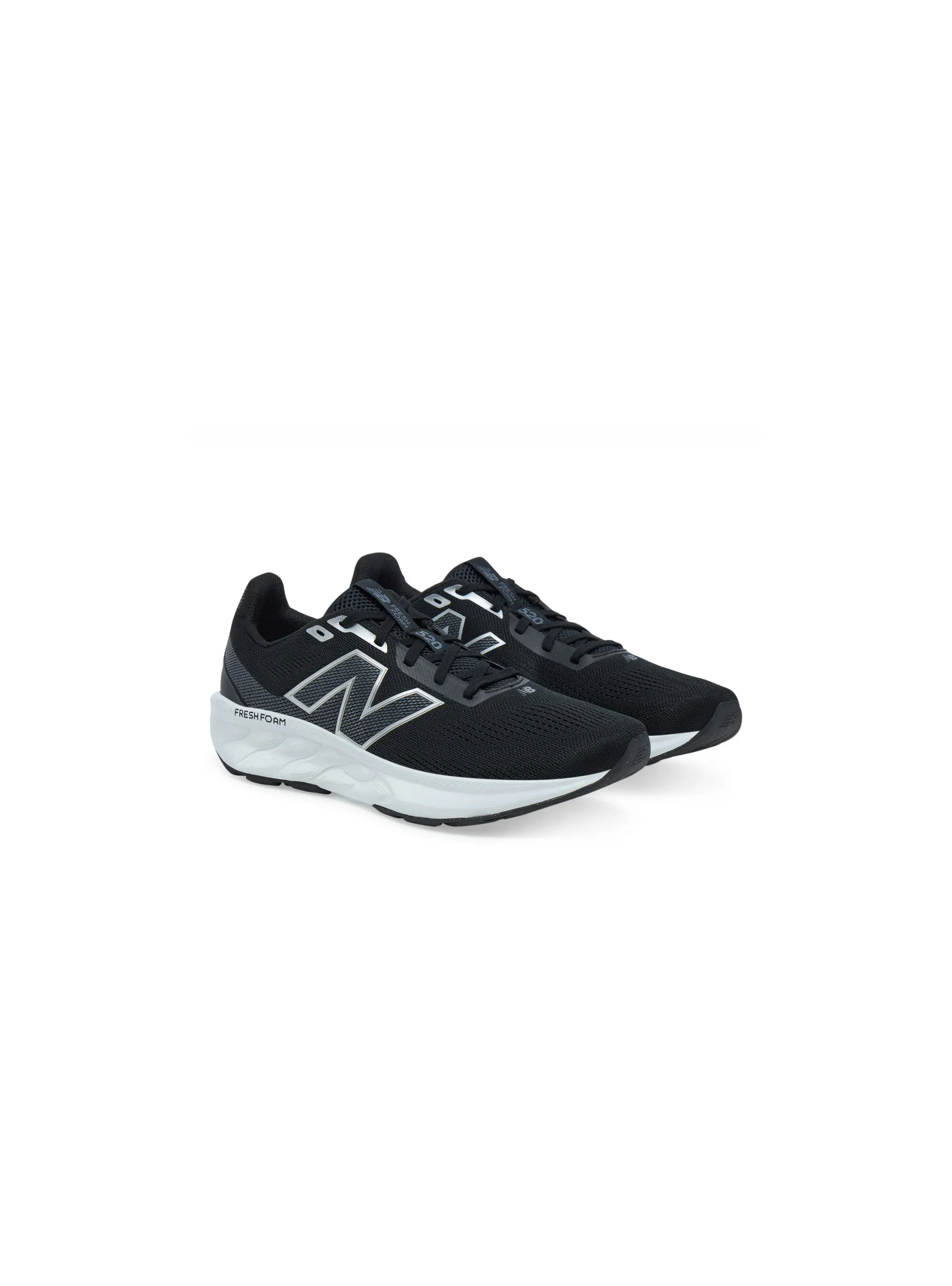 New Balance NB 520 M520LK9