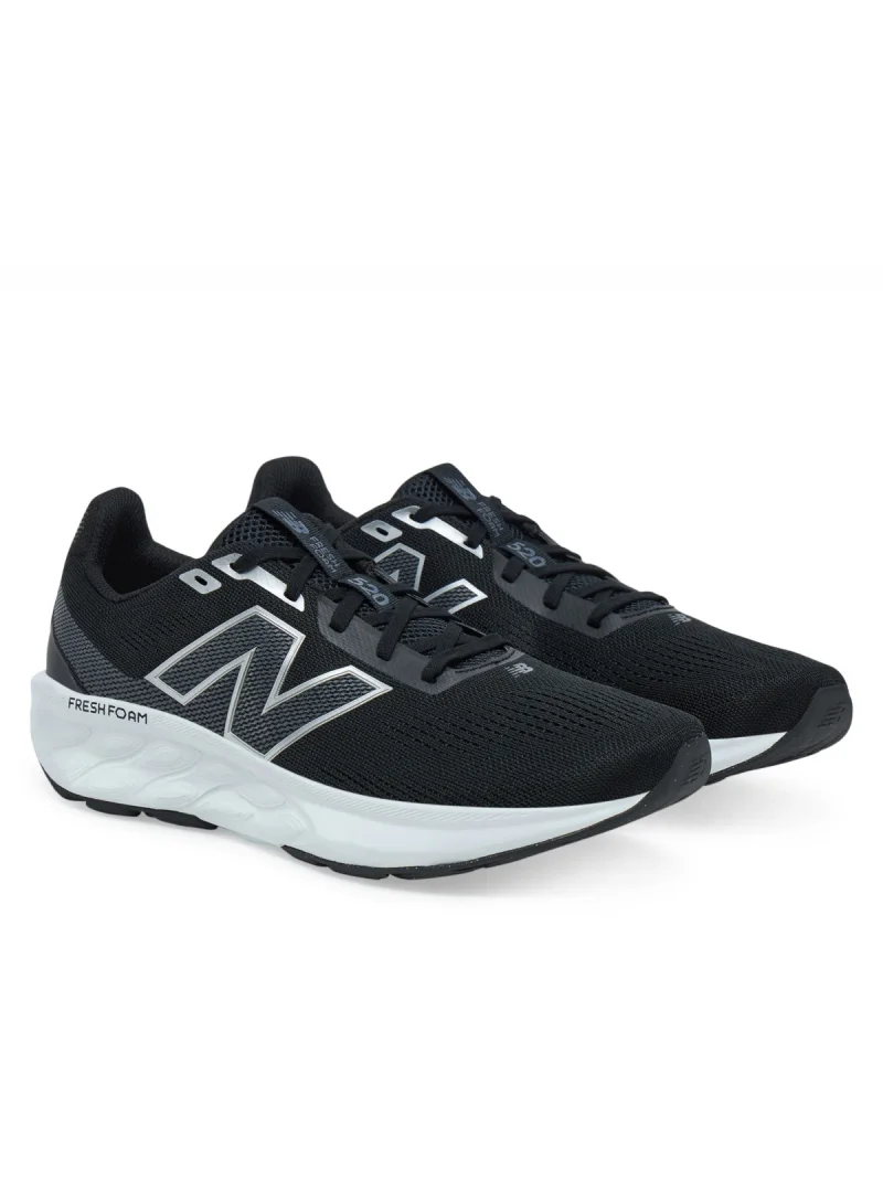 New Balance NB 520 M520LK9