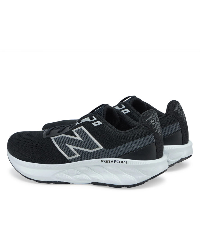 New Balance 520 Męskie – Buty do Biegania | Kup Online