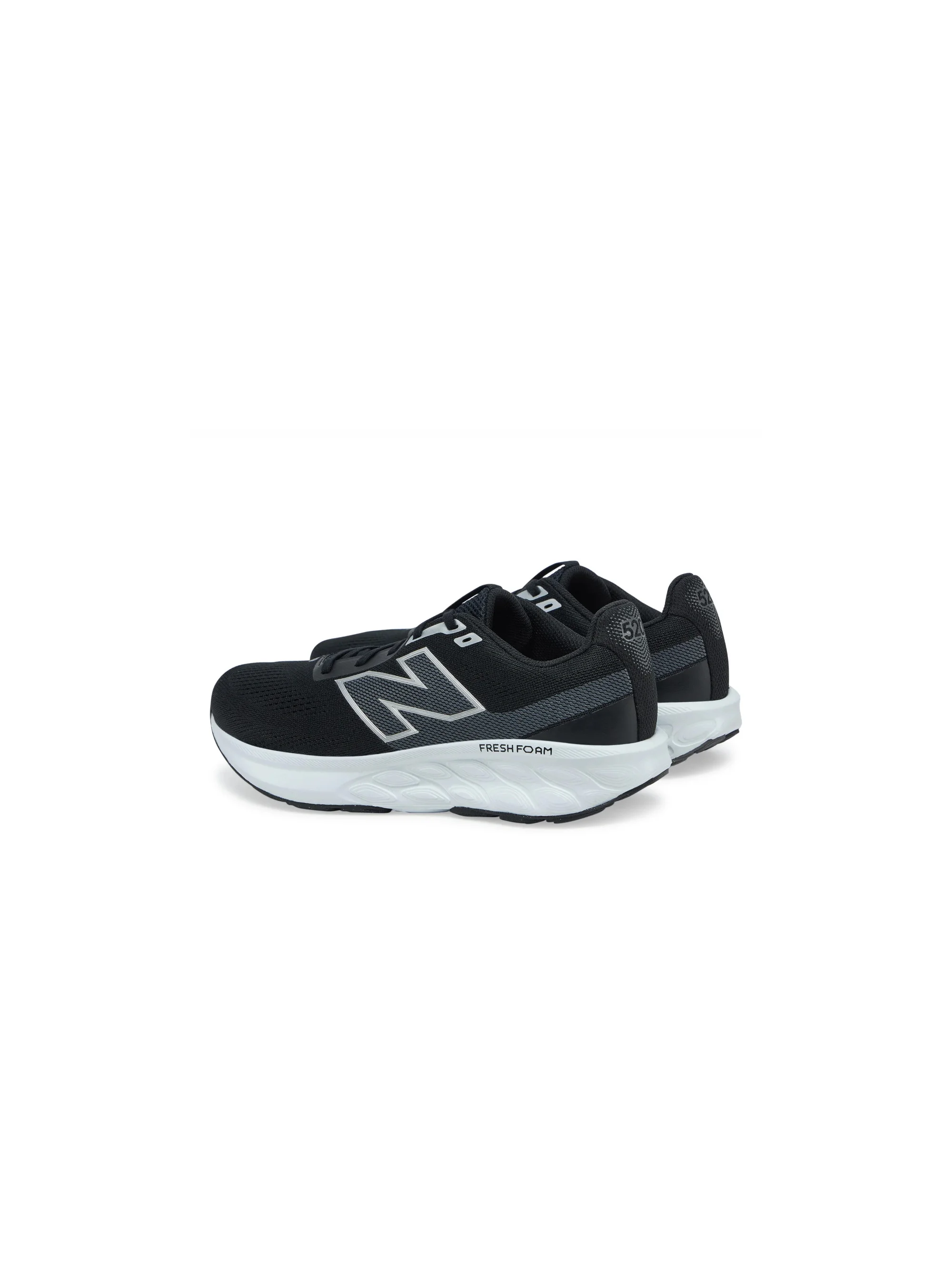 New Balance NB 520 M520LK9