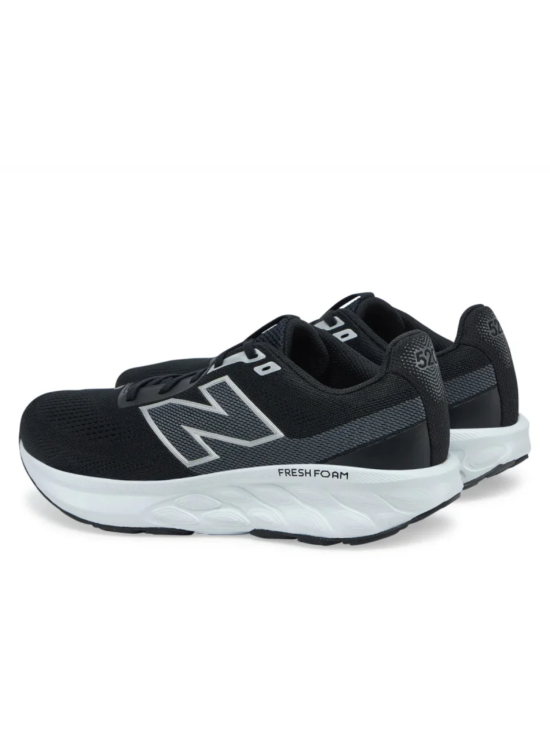 New Balance NB 520 M520LK9