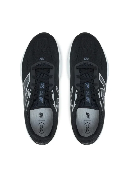 New Balance NB 520 M520LK9
