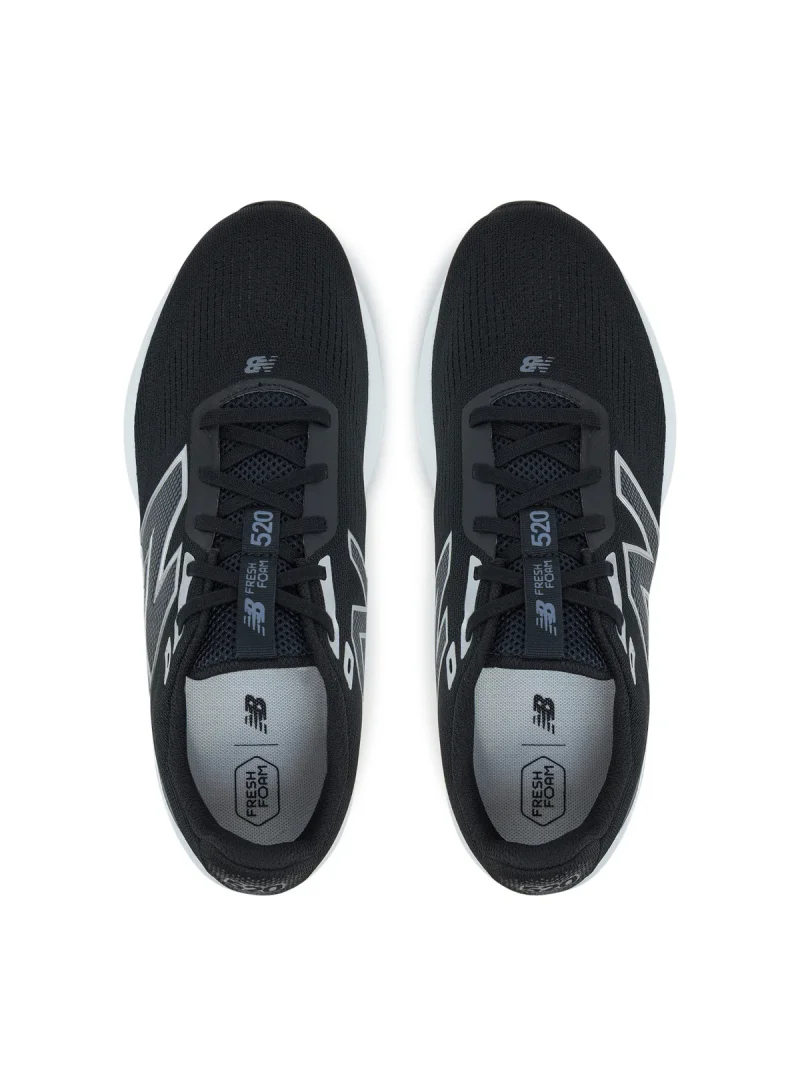 New Balance NB 520 M520LK9