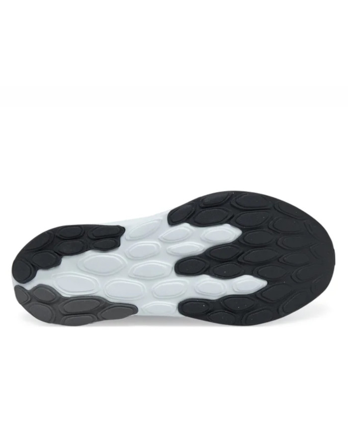 New Balance 520 Męskie – Buty do Biegania | Kup Online