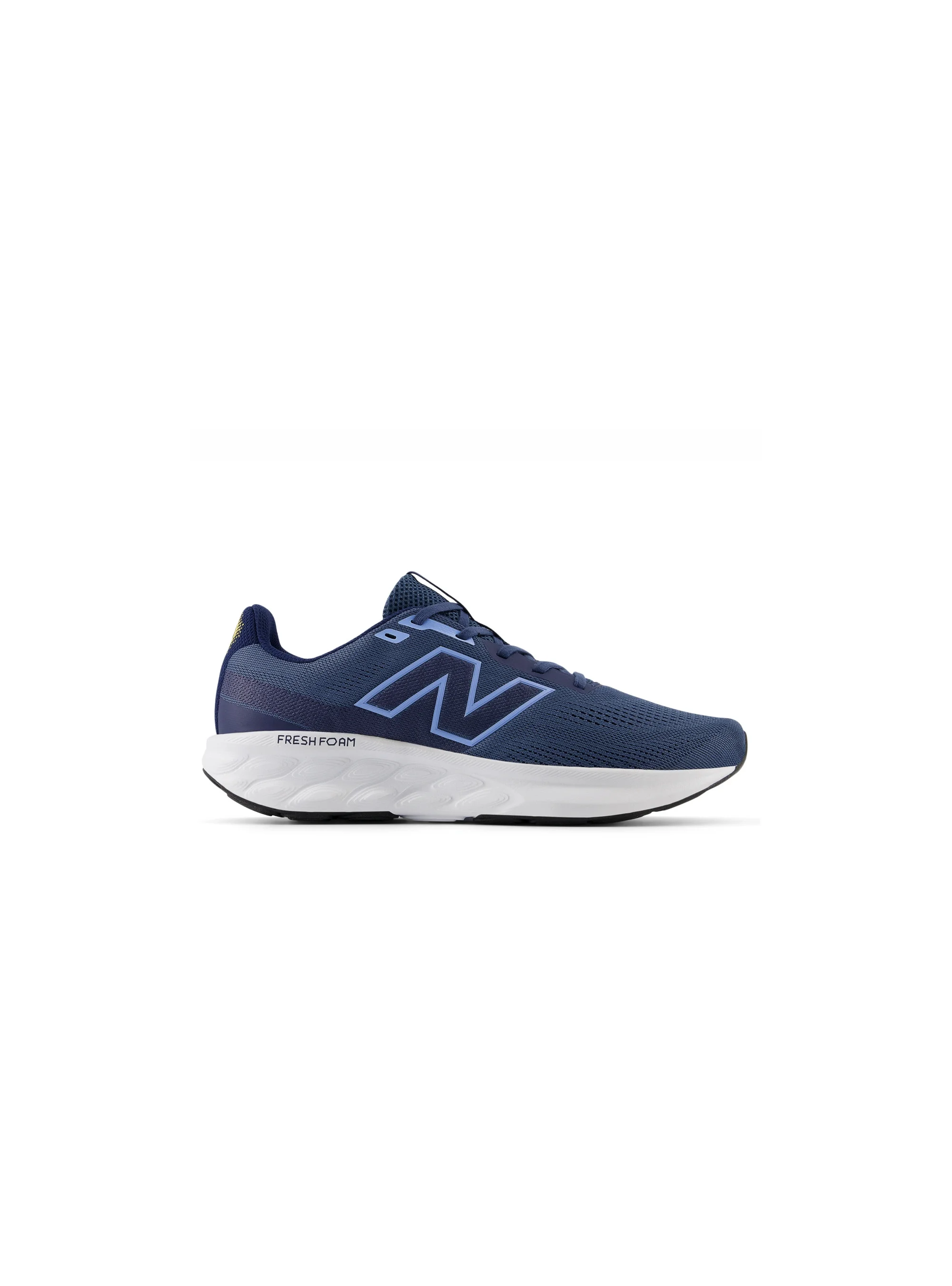 New Balance NB 520 M520LO9