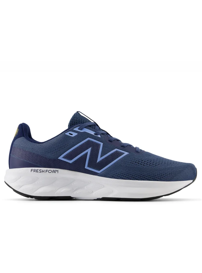 New Balance NB 520 M520LO9