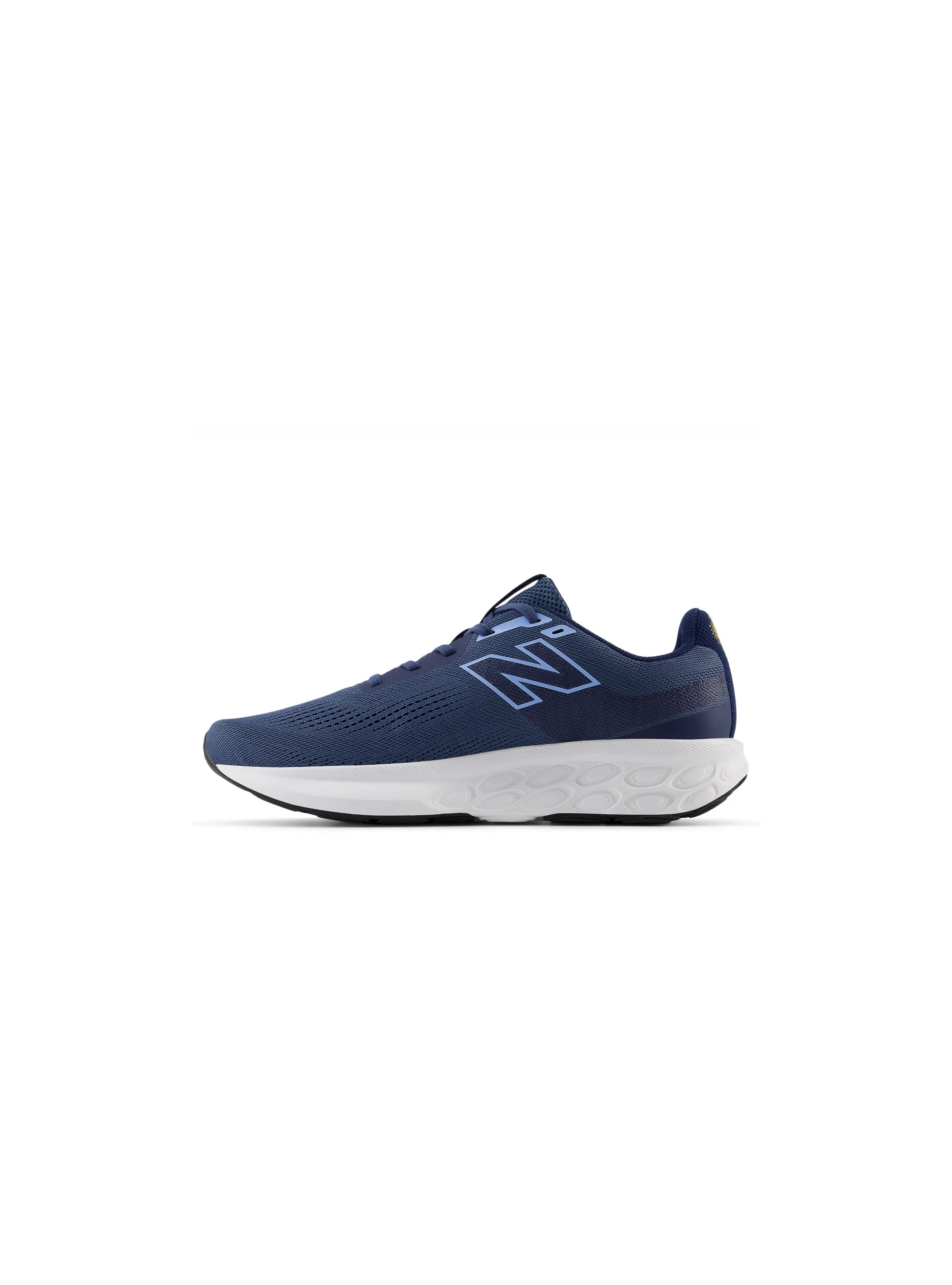 New Balance NB 520 M520LO9