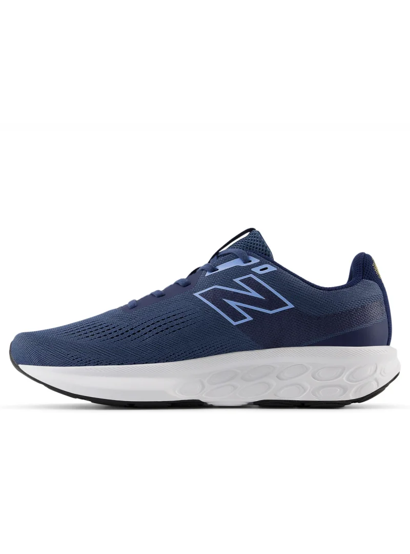 New Balance NB 520 M520LO9
