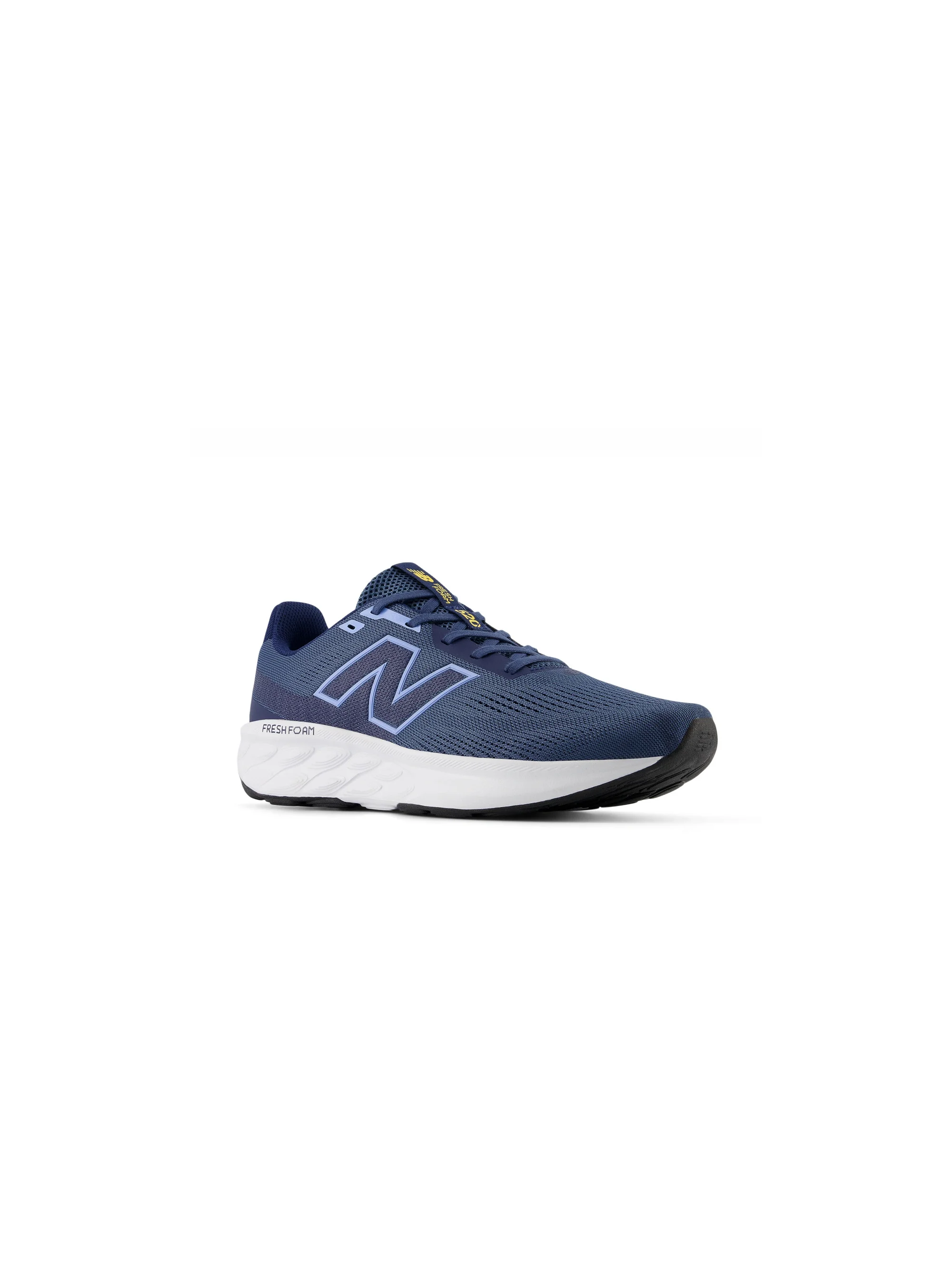 New Balance NB 520 M520LO9