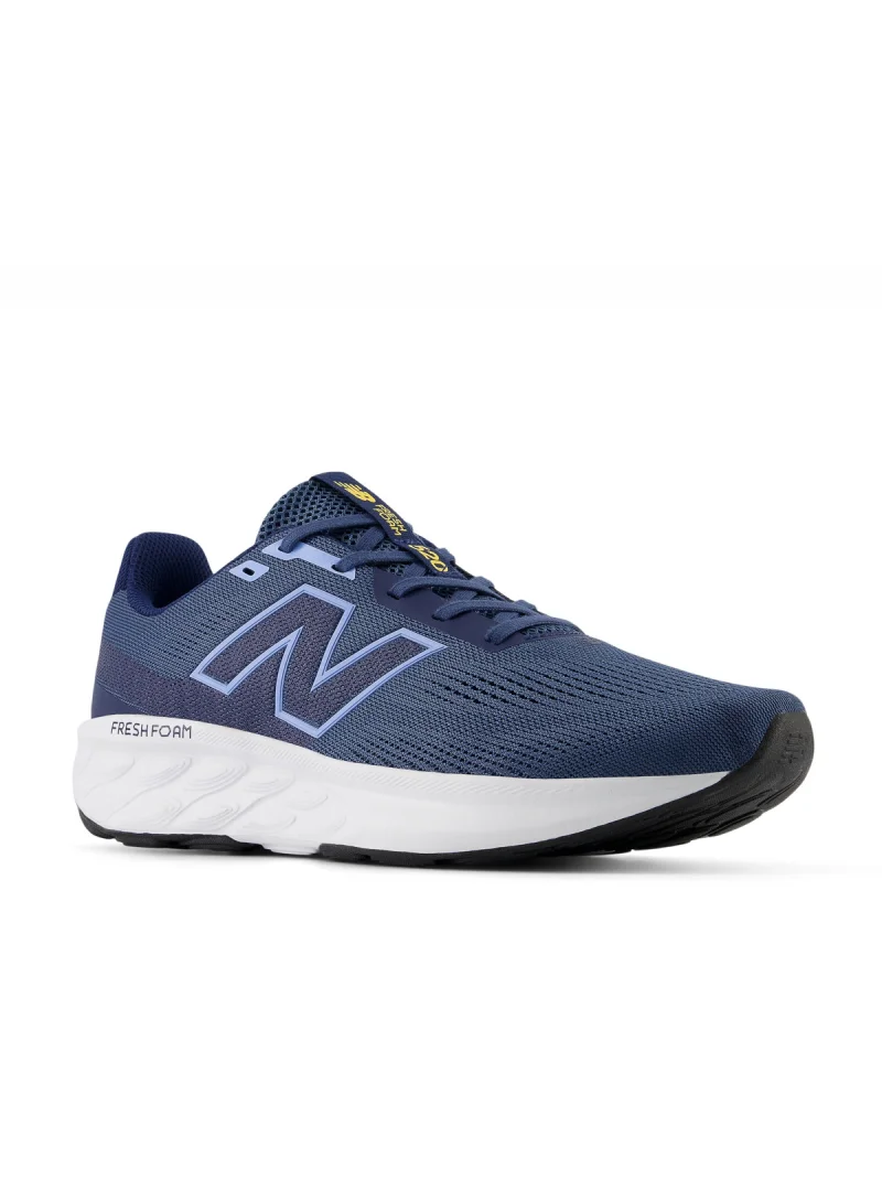 New Balance NB 520 M520LO9