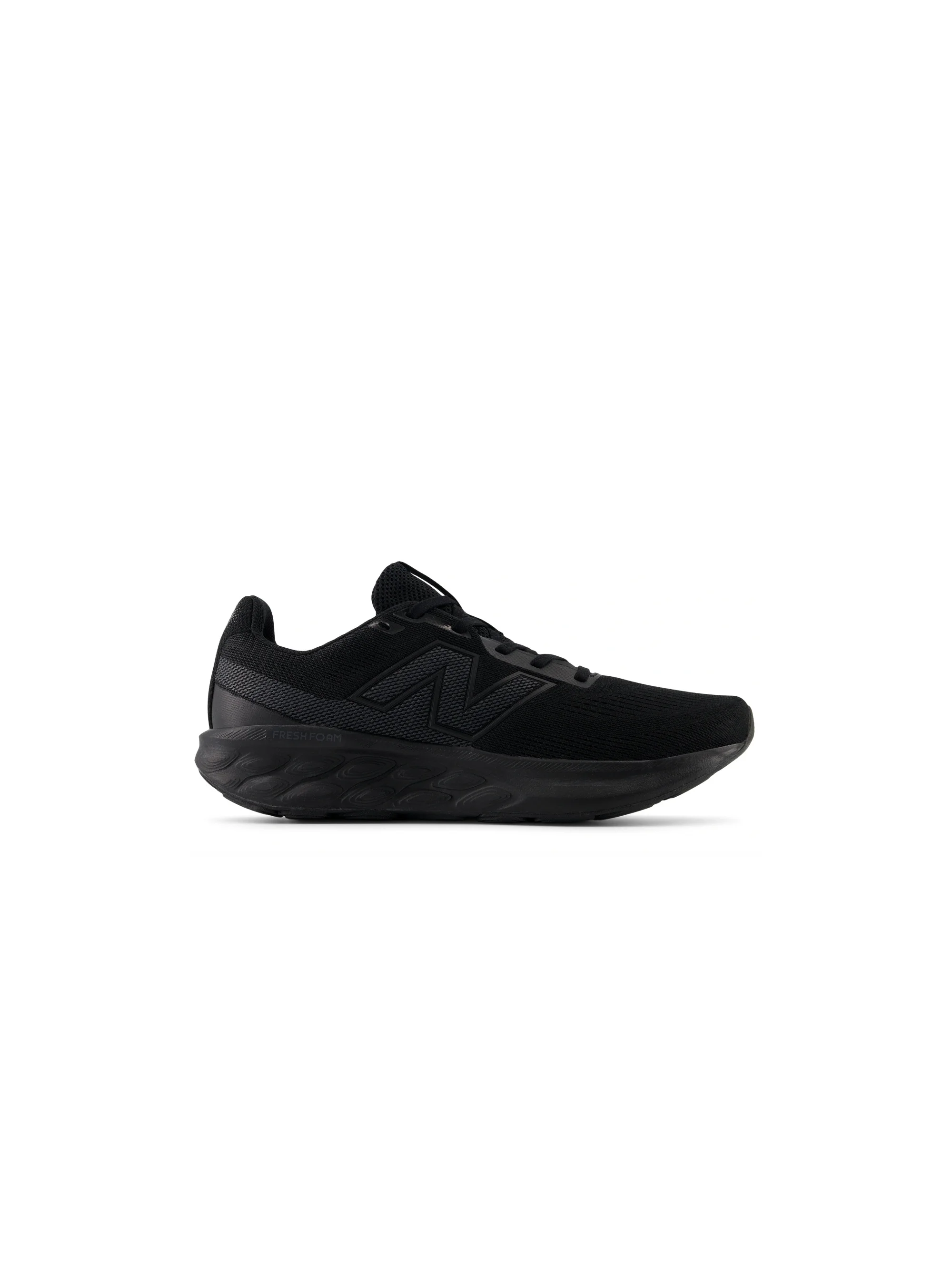New Balance NB 520 M520LT9