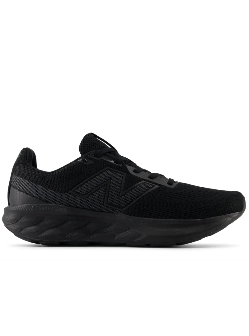 New Balance NB 520 M520LT9