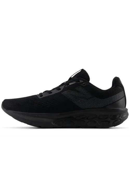 New Balance NB 520 M520LT9