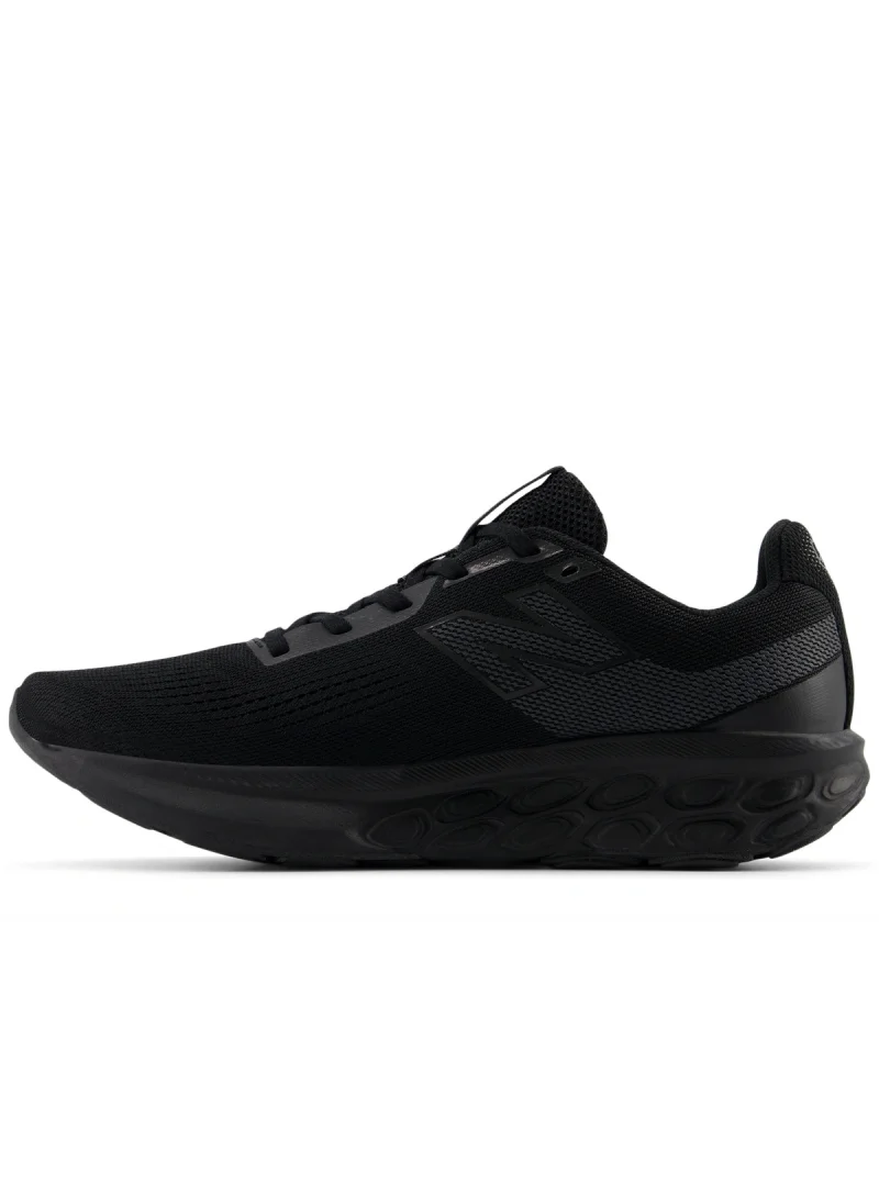 New Balance NB 520 M520LT9