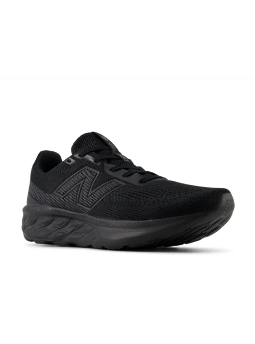 New Balance NB 520 M520LT9