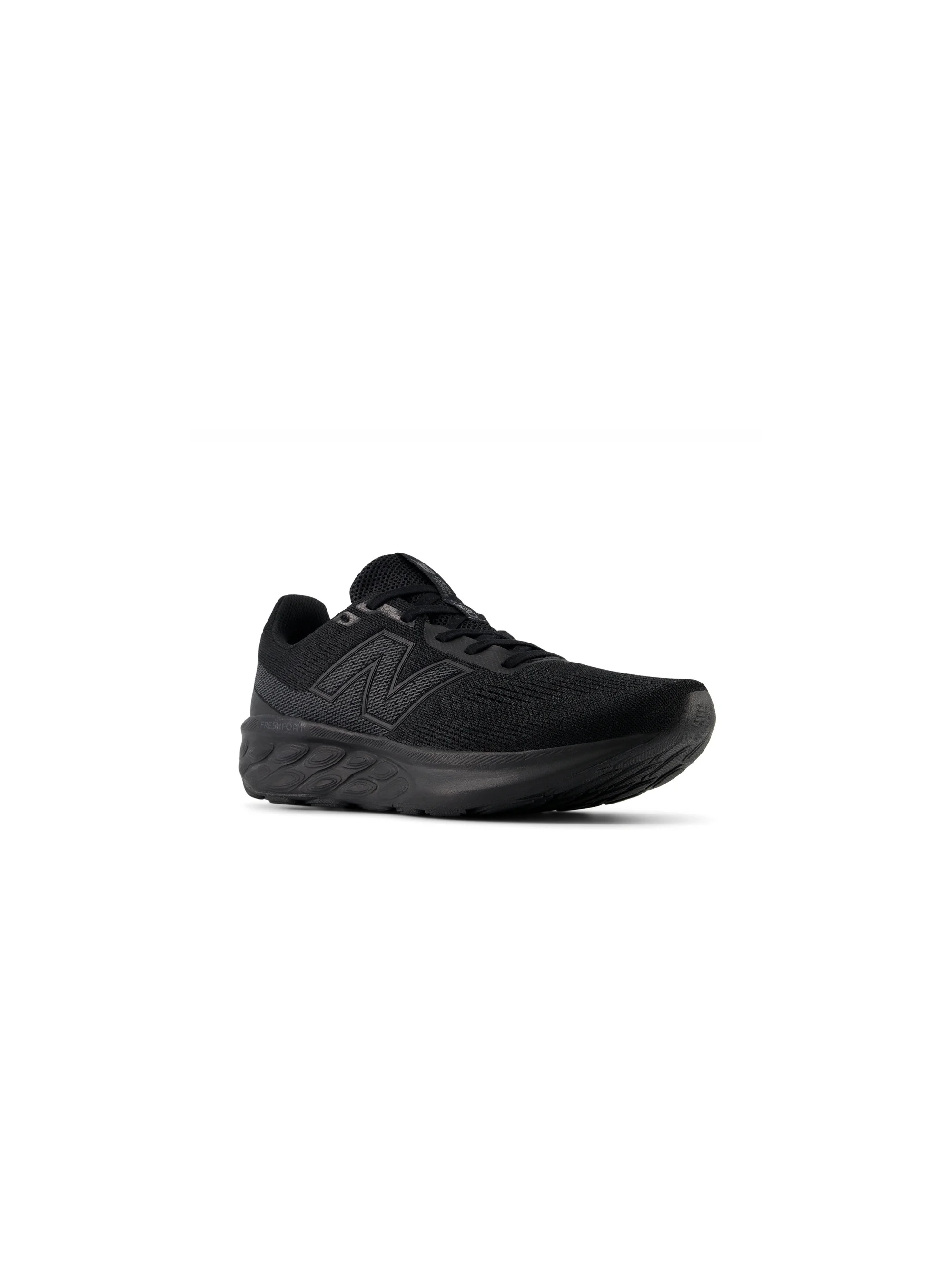 New Balance NB 520 M520LT9