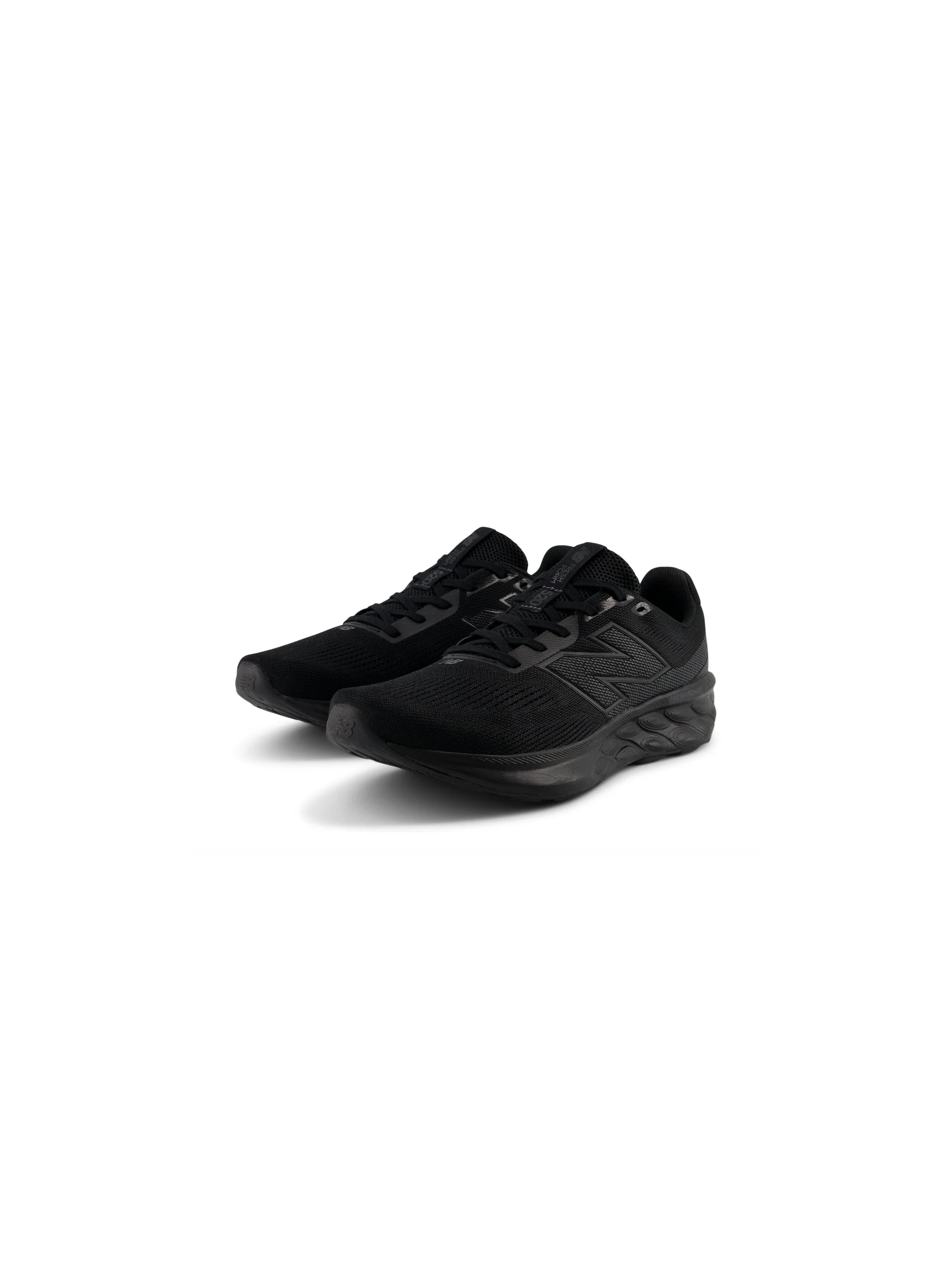 New Balance NB 520 M520LT9