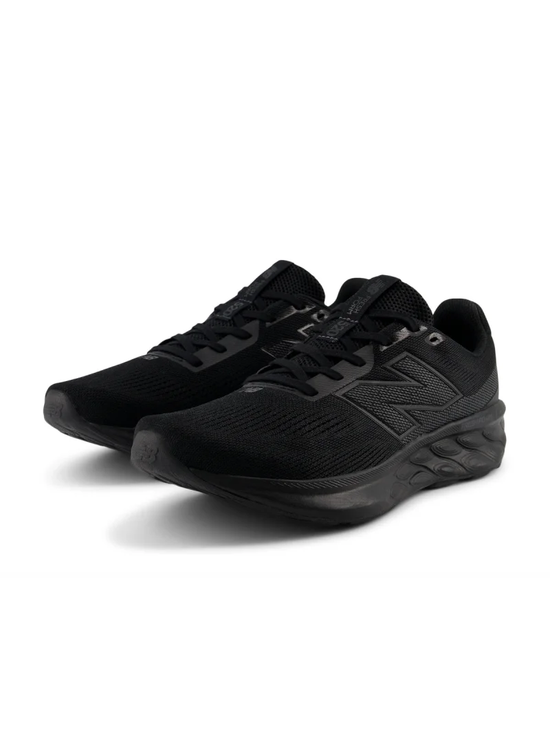 New Balance NB 520 M520LT9