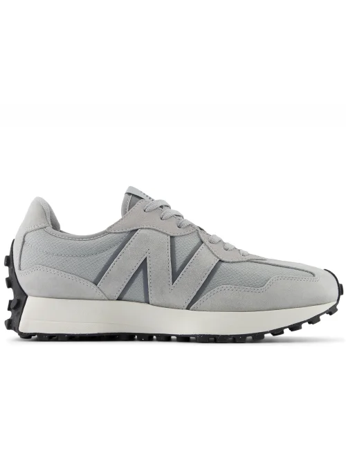 New Balance NB 327 U327SWA