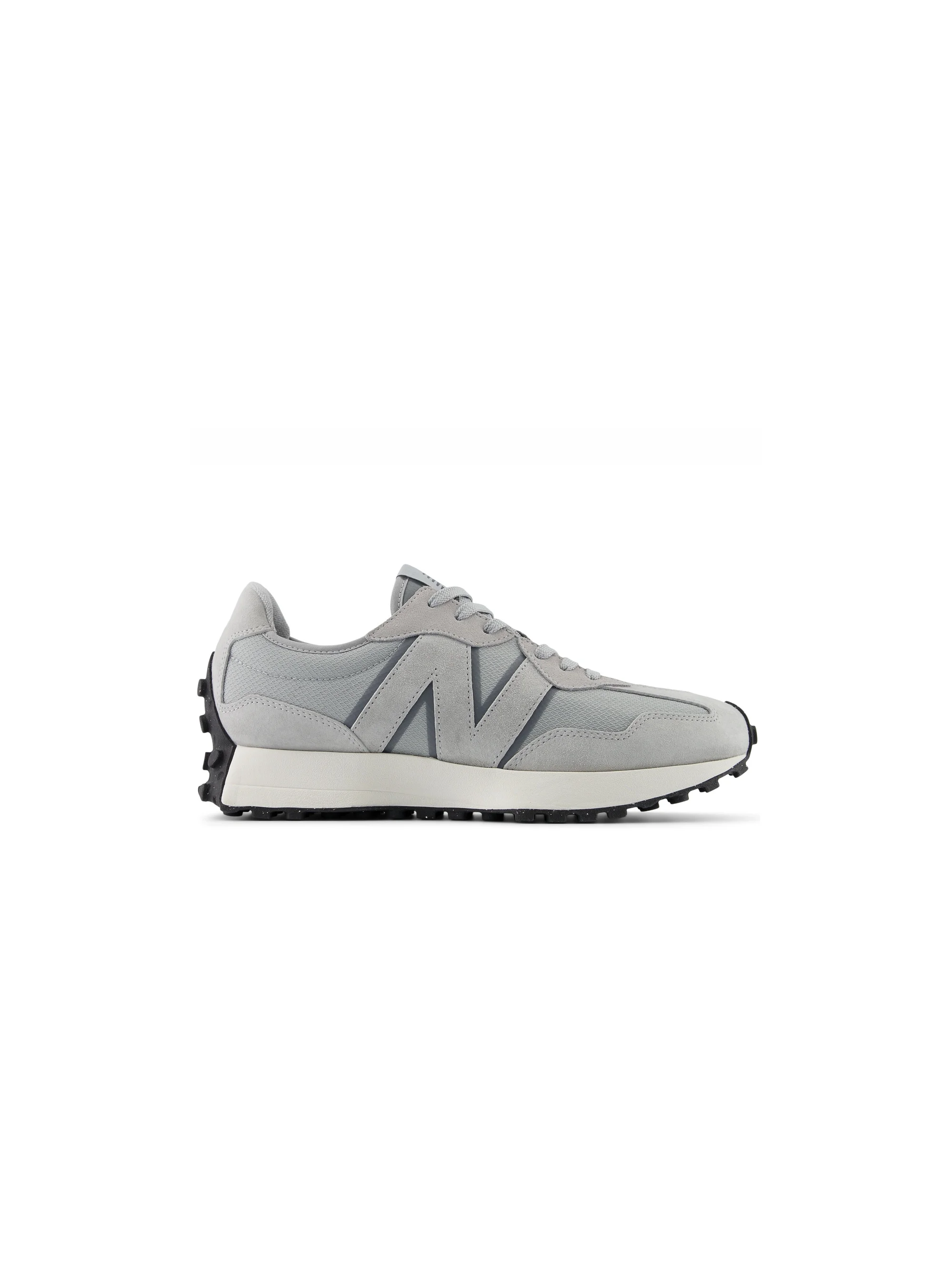 New Balance NB 327 U327SWA