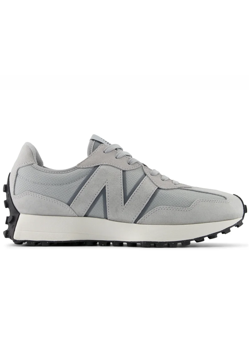 New Balance NB 327 U327SWA