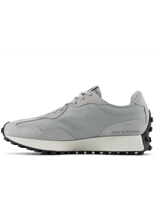 New Balance NB 327 U327SWA