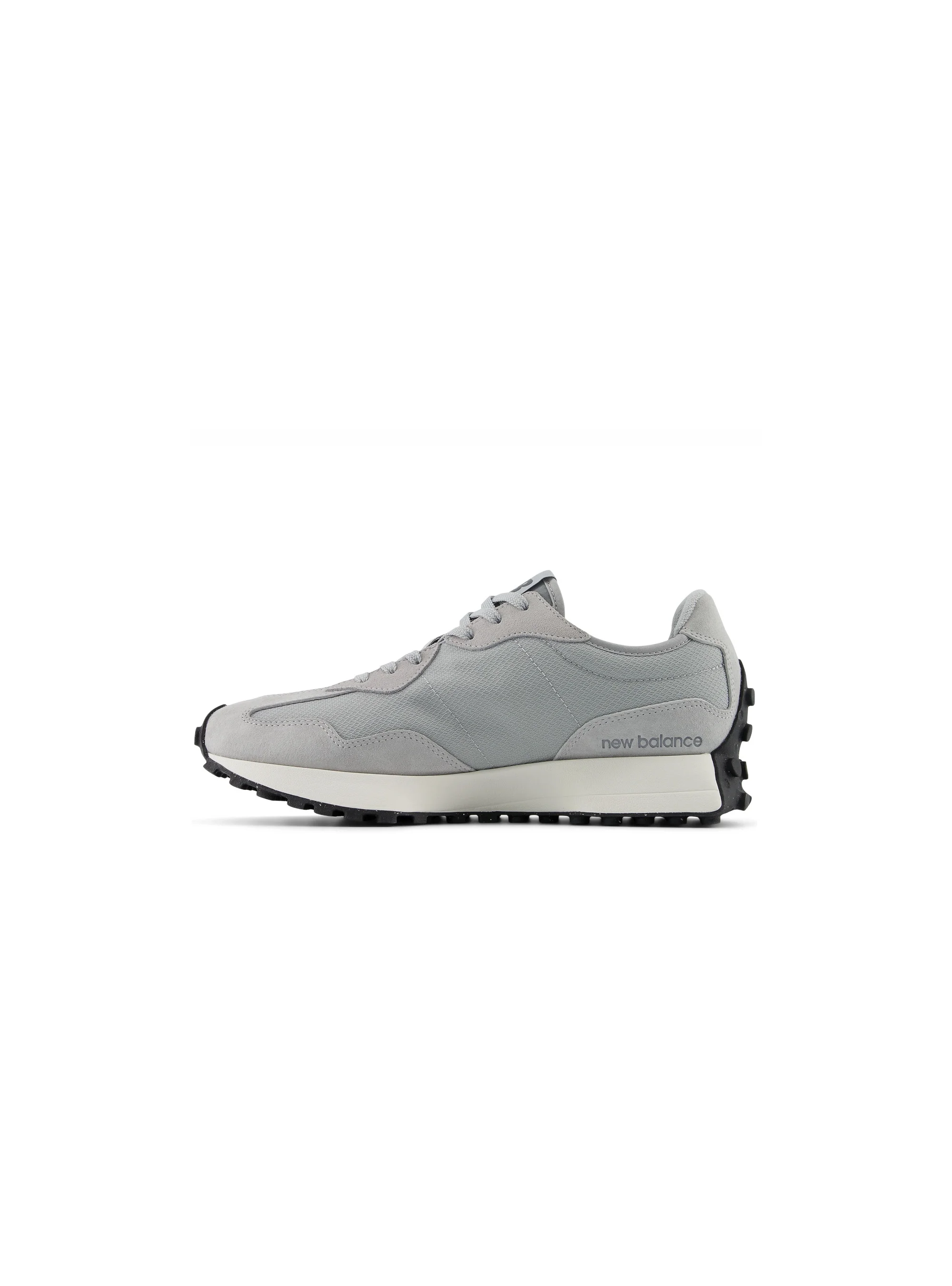 New Balance NB 327 U327SWA