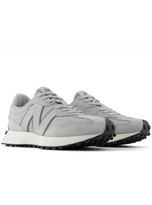 New Balance NB 327 U327SWA