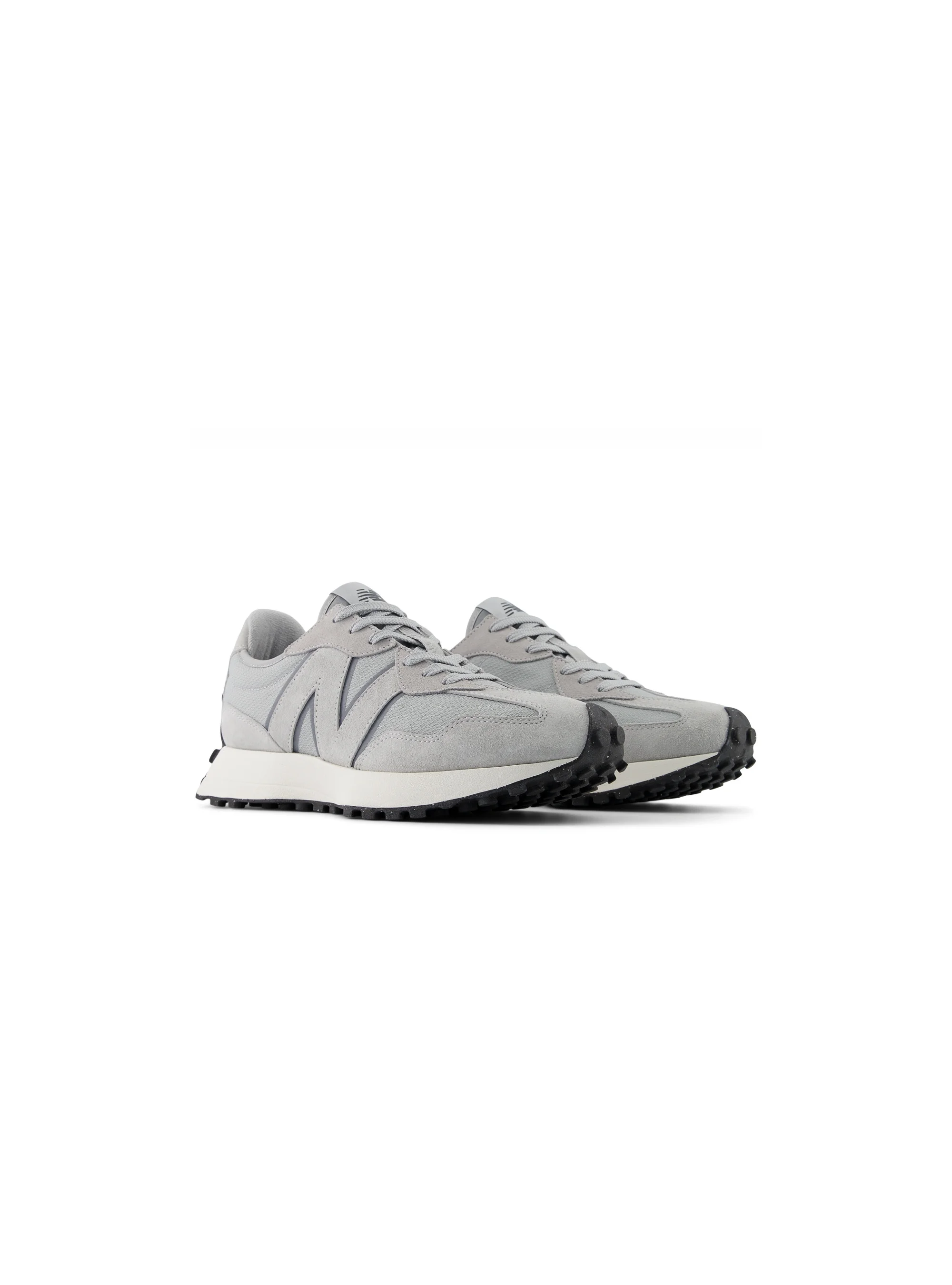 New Balance NB 327 U327SWA