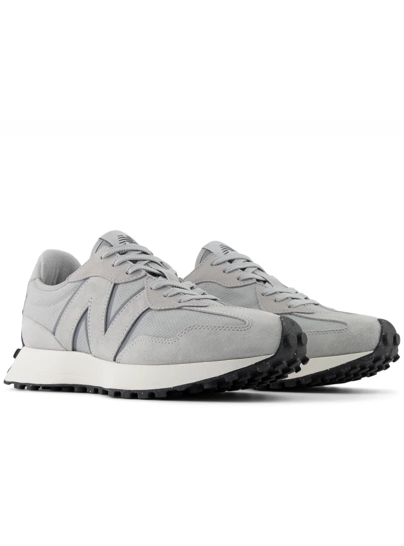 New Balance NB 327 U327SWA