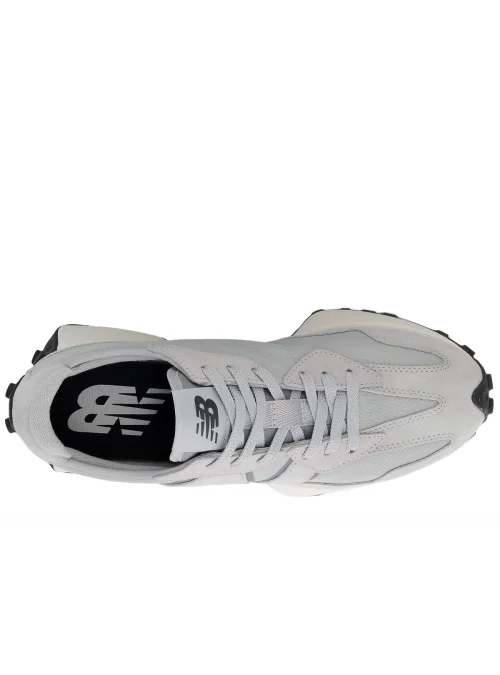 New Balance NB 327 U327SWA
