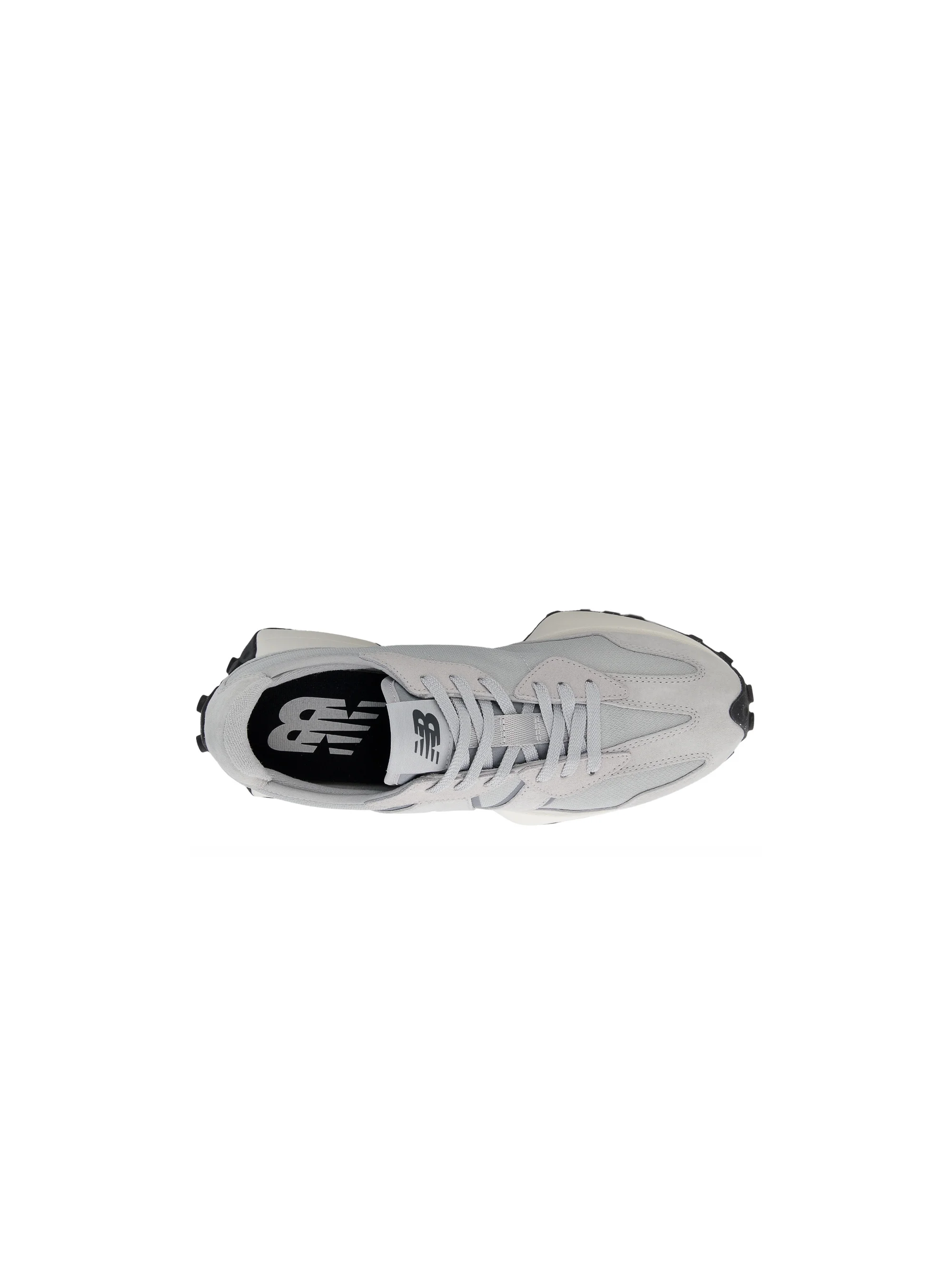 New Balance NB 327 U327SWA