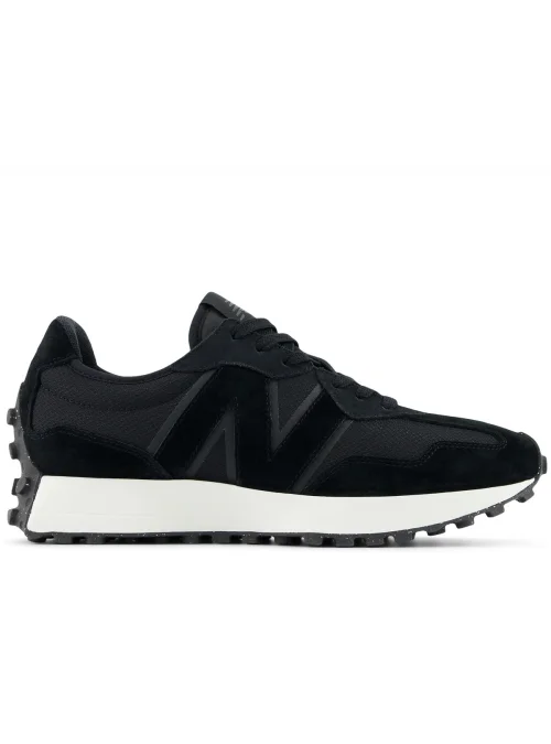 New Balance NB 327 U327SWB