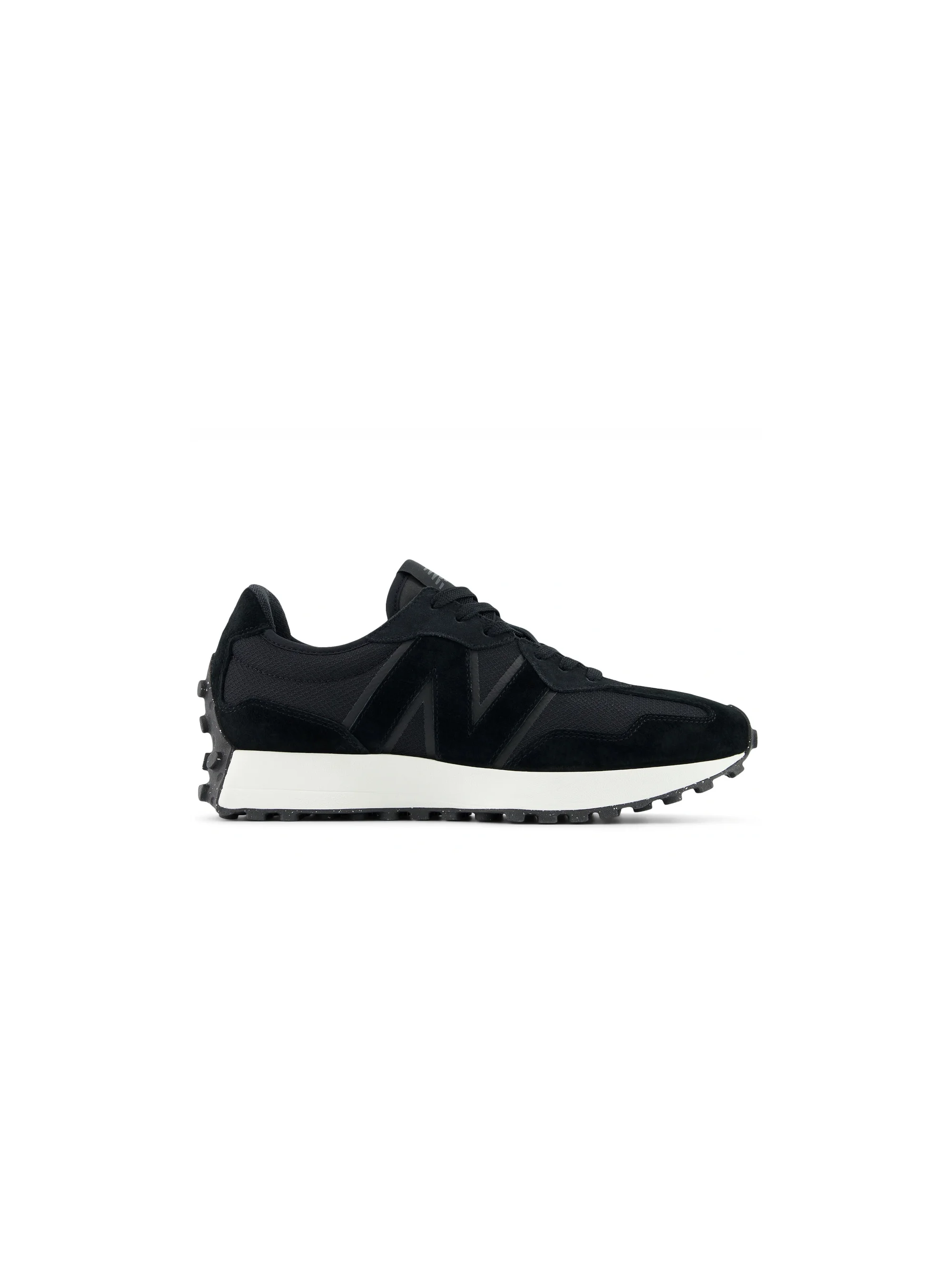 New Balance NB 327 U327SWB