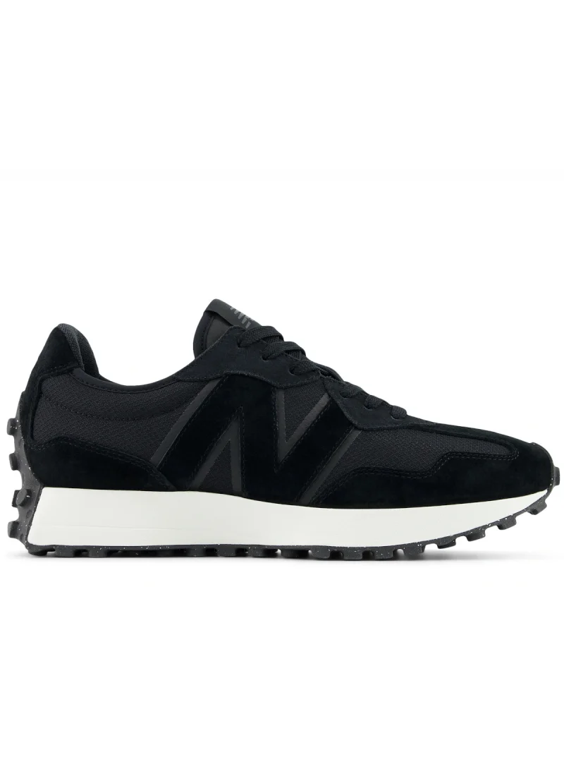 New Balance NB 327 U327SWB