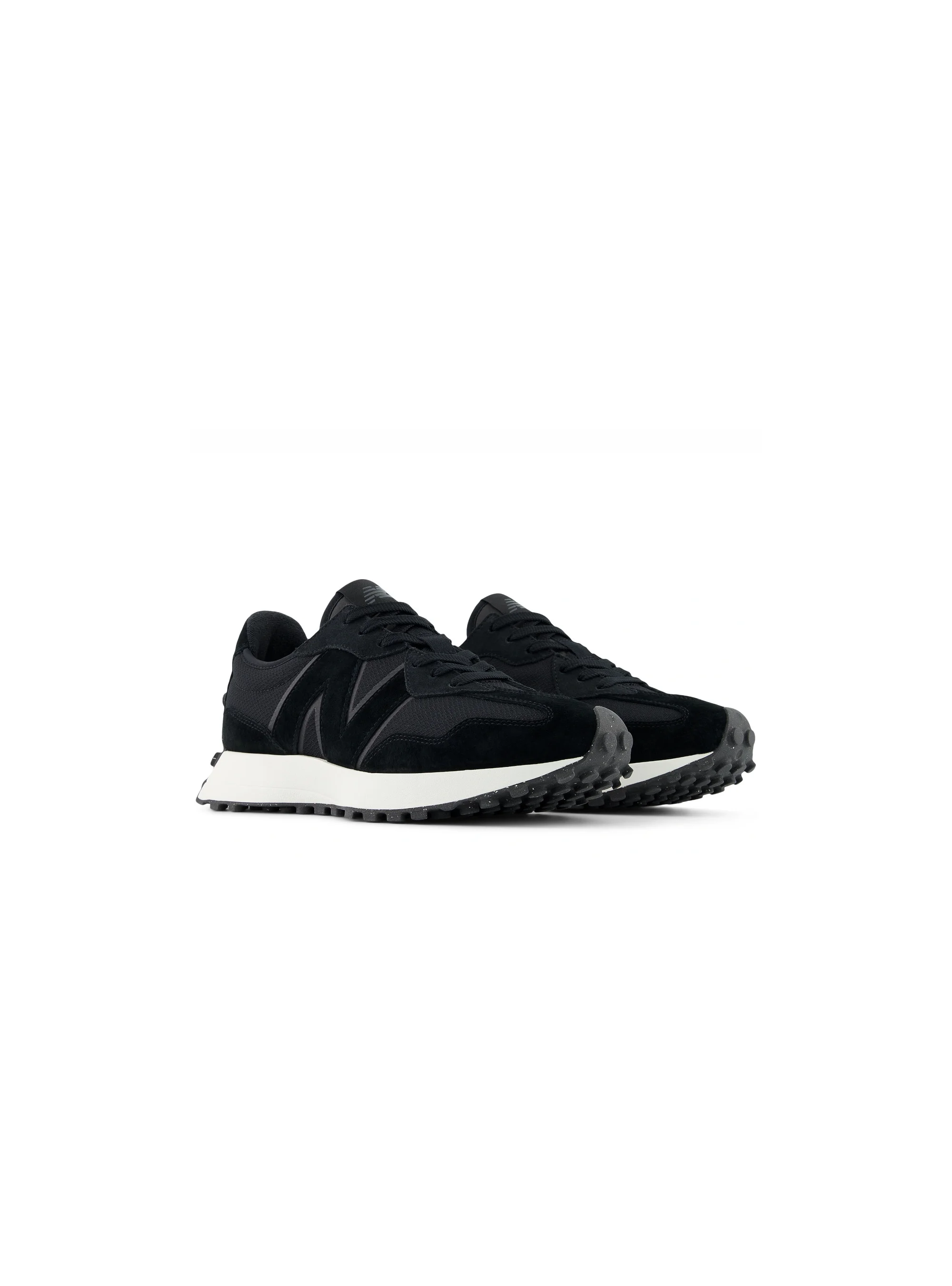 New Balance NB 327 U327SWB